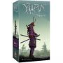 Yuan Chine Gigamic Ikaipaka jeux & jouets Royan