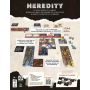Heredity  Ikaipaka jeux & jouets Royan