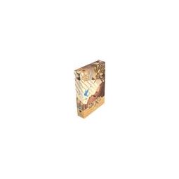 Puzzle 500p Dixit Escape  Ikaipaka jeux & jouets Royan