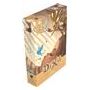 Puzzle 500p Dixit Escape  Ikaipaka jeux & jouets Royan
