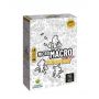 Micro Macro Crime City 4 Showdown  Ikaipaka jeux & jouets Royan