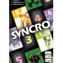 Syncro  Ikaipaka jeux & jouets Royan