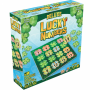 Lucky Numbers de luxe  Ikaipaka jeux & jouets Royan