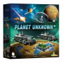Planet Unknown  Ikaipaka jeux & jouets Royan