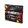 Avalam Art of games Ikaipaka jeux & jouets Royan