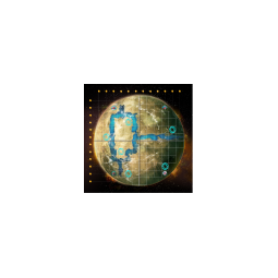 Planet Unknown  Ikaipaka jeux & jouets Royan
