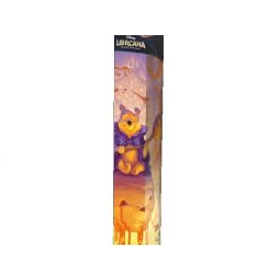 Disney Lorcana Playmat Winnie Ravensburger Ikaipaka jeux &