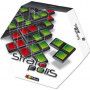 Stratopolis Gigamic Ikaipaka jeux & jouets Royan