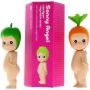 Sonny Angel Série Légumes BabyWatch Ikaipaka jeux & jouets Royan