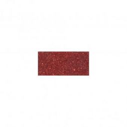 Colle pailletée Rouge métallique Rayher Ikaipaka jeux & jouets