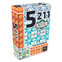 5211 Azul  Ikaipaka jeux & jouets Royan