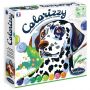 Colorizzy Chiens Sentosphere Ikaipaka jeux & jouets Royan