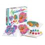 Aquarellum Chimères Sentosphere Ikaipaka jeux & jouets Royan