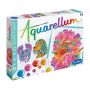 Aquarellum Chimères Sentosphere Ikaipaka jeux & jouets Royan