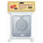 Moule bi-face Bougie Margueritte Sentosphere Ikaipaka jeux &