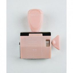 12 en 1 Plaisir d'offrir Kesi'Art Ikaipaka jeux & jouets Royan