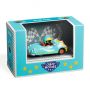 Crazy Motors Blue Gun Djeco Ikaipaka jeux & jouets Royan