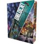 Unlock! 12 Supernatural Adventures  Ikaipaka jeux & jouets Royan