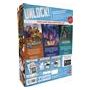 Unlock! 12 Supernatural Adventures  Ikaipaka jeux & jouets Royan