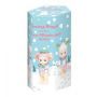 Sonny Angel Winter Wonderland Hiver BabyWatch Ikaipaka jeux &