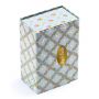 TinyRoom Blue Djeco Ikaipaka jeux & jouets Royan