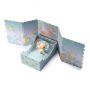 TinyRoom Blue Djeco Ikaipaka jeux & jouets Royan