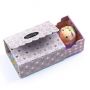 TinyRoom Violet Djeco Ikaipaka jeux & jouets Royan