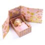 TinyRoom Rose Djeco Ikaipaka jeux & jouets Royan