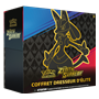 Pokémon EB 12.5 Coffret Dresseur d'élite Zenith Supreme POKEMON