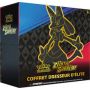 Pokémon EB 12.5 Coffret Dresseur d'élite Zenith Supreme POKEMON