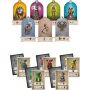 Syntyma Extension pour Rauha  Ikaipaka jeux & jouets Royan