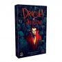 Dracula vs Van Helsing  Ikaipaka jeux & jouets Royan
