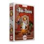 Le Roi des Nains Iello Ikaipaka jeux & jouets Royan
