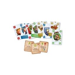 Le Roi des Nains Iello Ikaipaka jeux & jouets Royan