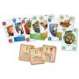 Le Roi des Nains Iello Ikaipaka jeux & jouets Royan
