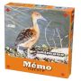 Mémo Animaux  Ikaipaka jeux & jouets Royan