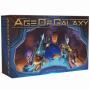 Age of Galaxy  Ikaipaka jeux & jouets Royan