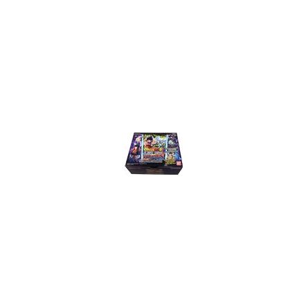 Dragon Ball: Display de 24 Boosters Zenkai 06  Ikaipaka jeux &