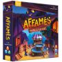 Affamés AUZOU Ikaipaka jeux & jouets Royan