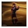 NARUTO SHIPPUDEN - Figurine "Gaara"  Ikaipaka jeux & jouets