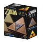 Casse Tête ZELDA Triforce Gigamic Ikaipaka jeux & jouets Royan