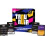 Trou Noir  Ikaipaka jeux & jouets Royan