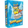 Super Miaou  Ikaipaka jeux & jouets Royan