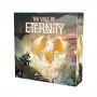 The vale of Eternity  Ikaipaka jeux & jouets Royan