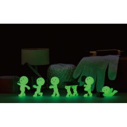 Smiski Moving BabyWatch Ikaipaka jeux & jouets Royan