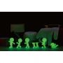 Smiski Moving BabyWatch Ikaipaka jeux & jouets Royan