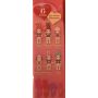 Sonny Angel Gifts of love BabyWatch Ikaipaka jeux & jouets Royan