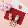 Sonny Angel Gifts of love BabyWatch Ikaipaka jeux & jouets Royan