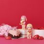 Sonny Angel Gifts of love BabyWatch Ikaipaka jeux & jouets Royan