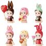 Sonny Angel Gifts of love BabyWatch Ikaipaka jeux & jouets Royan